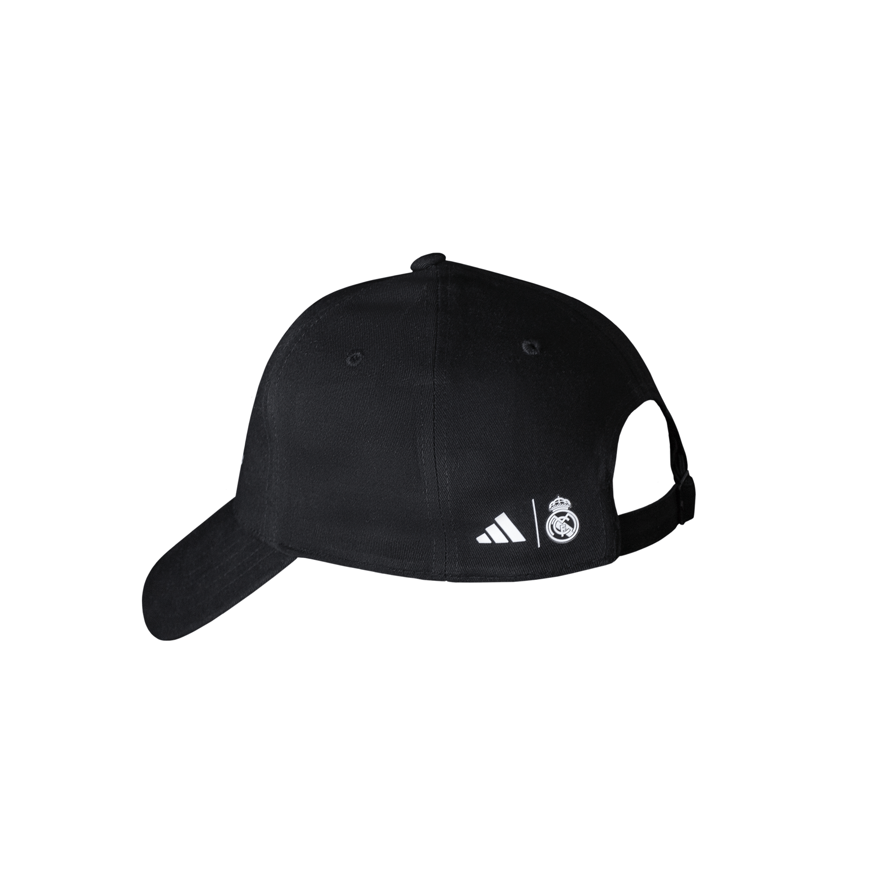 adidas Magic Moments Valentine's Day Cap Black