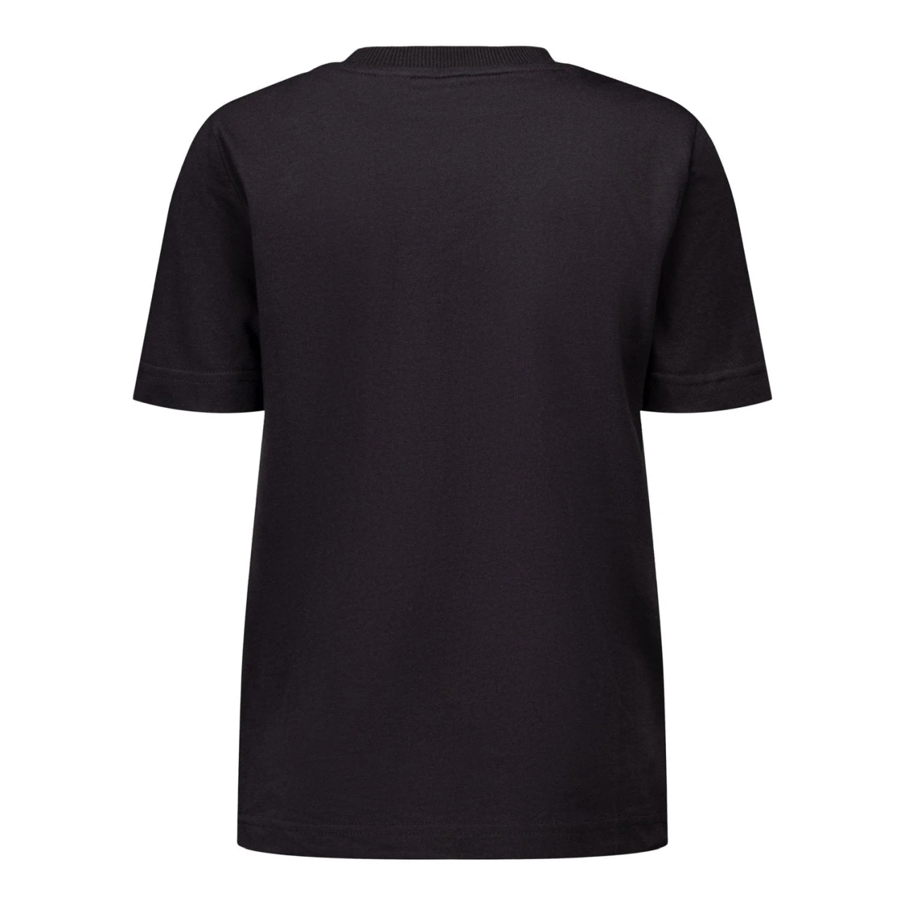 Kids T-Shirt Alaba adidas Magic Moments Black