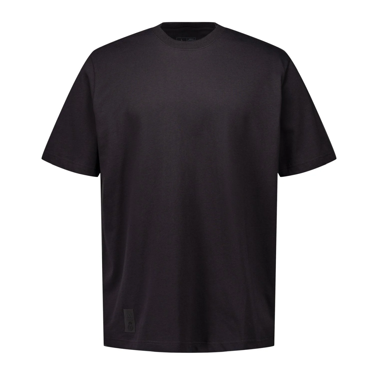 Mens T-Shirt Bellingham adidas Magic Moments Black