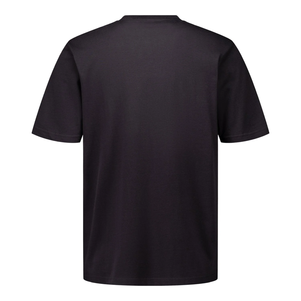 Mens T-Shirt Kroos adidas Magic Moments Black